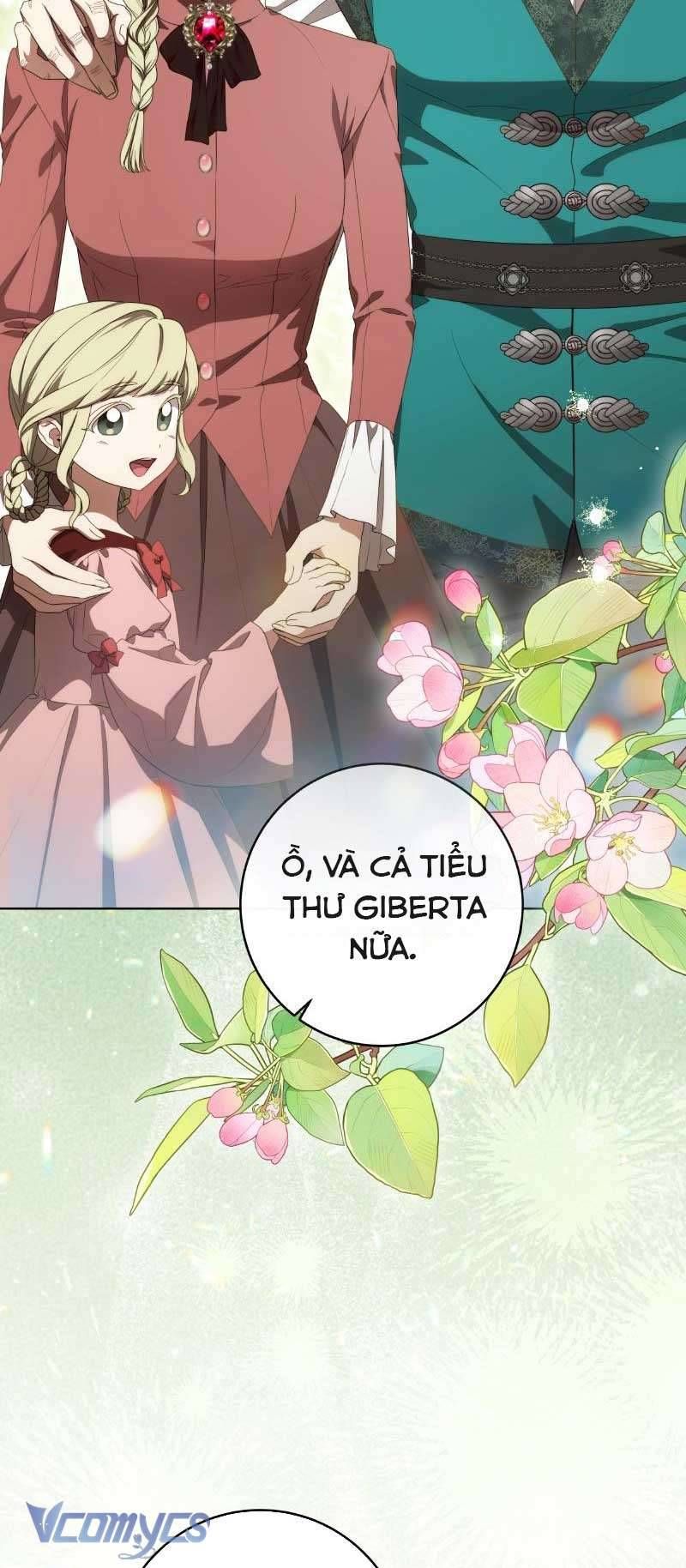 Chapter 77 - Image 17