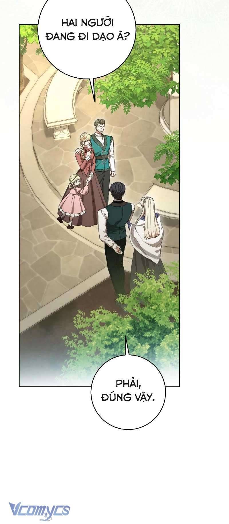 Chapter 77 - Image 18