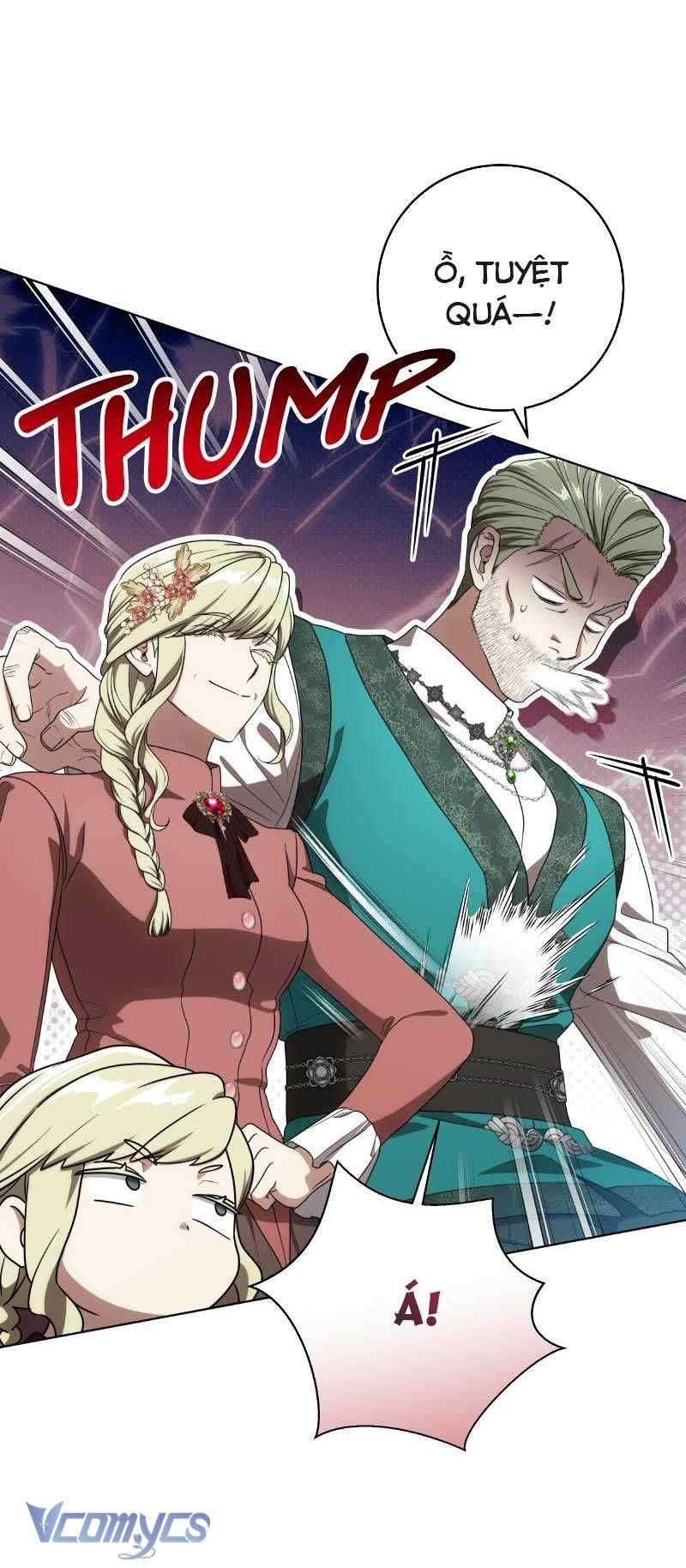 Chapter 77 - Image 19