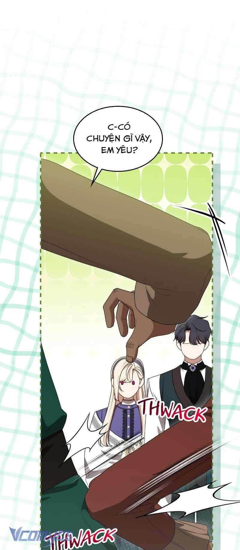 Chapter 77 - Image 20