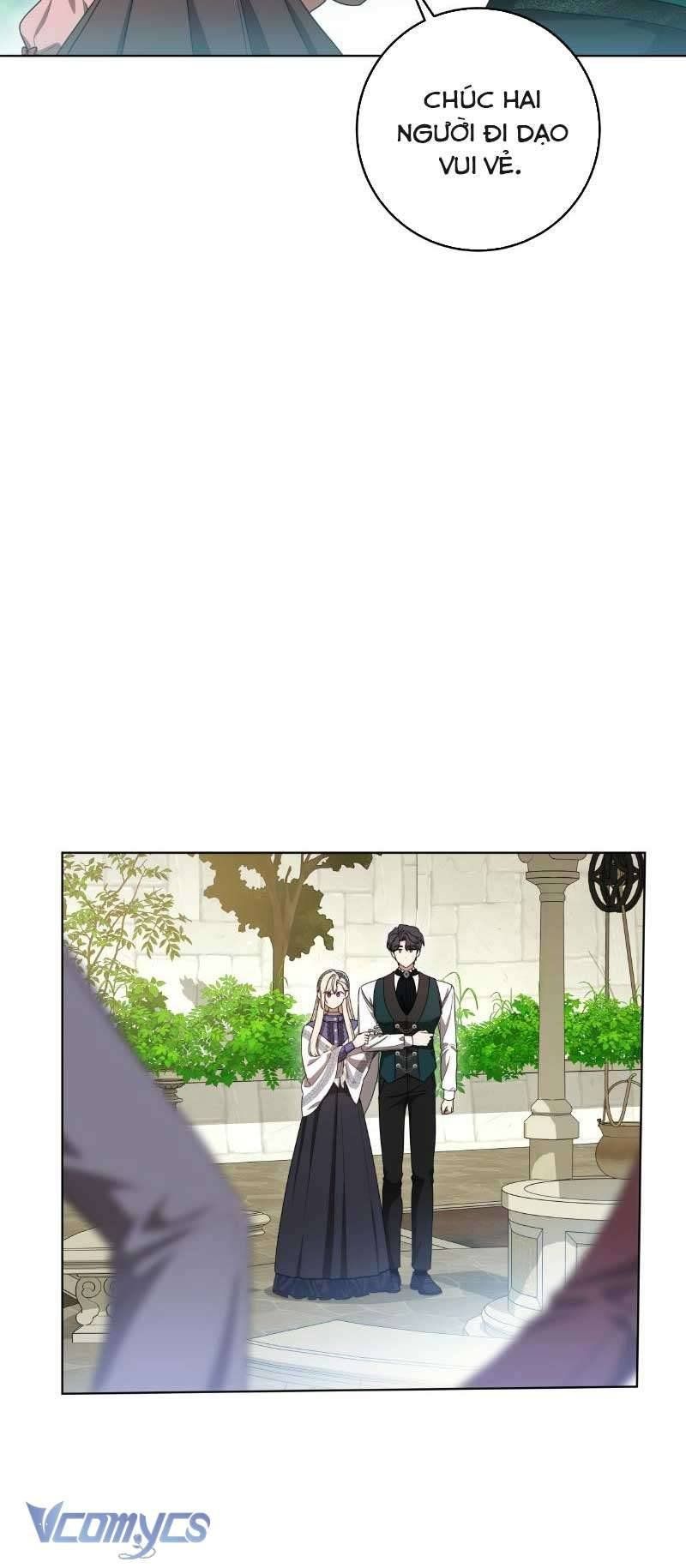 Chapter 77 - Image 22