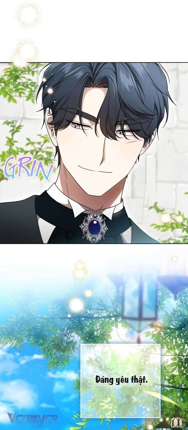 Chapter 77 - Image 25