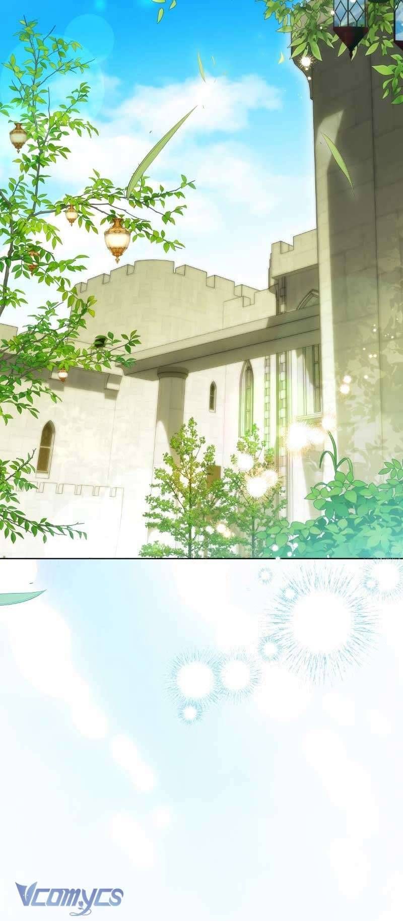 Chapter 77 - Image 26