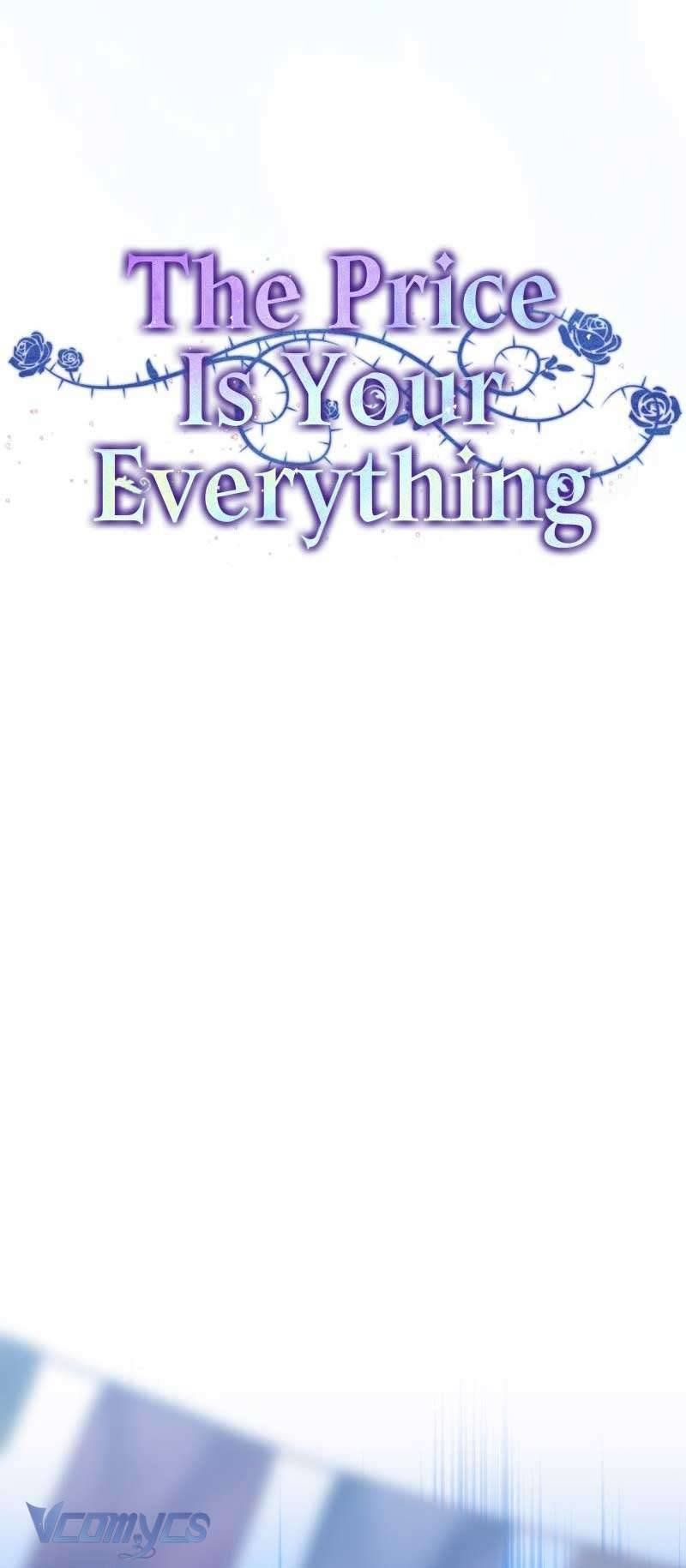 Chapter 77 - Image 27