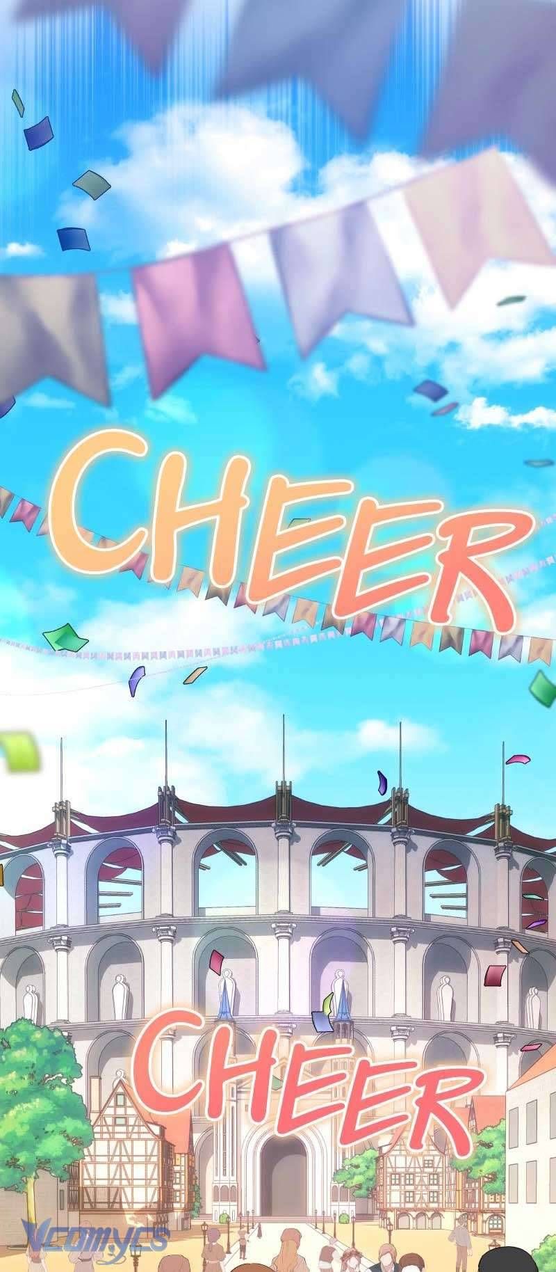 Chapter 77 - Image 28