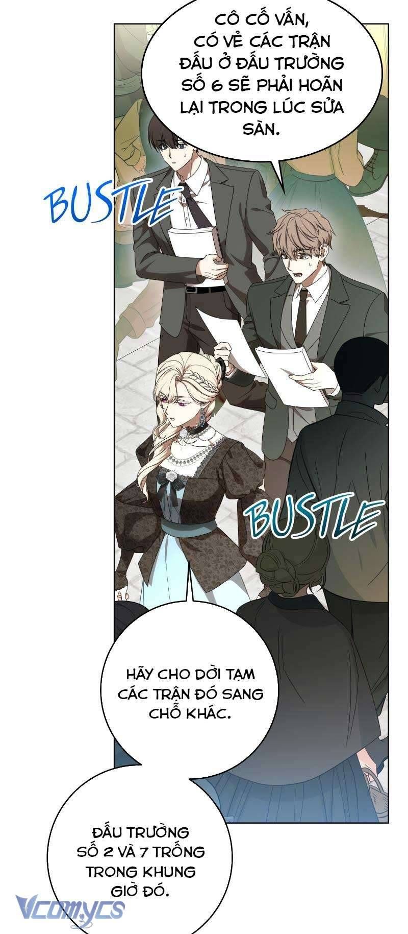 Chapter 77 - Image 30