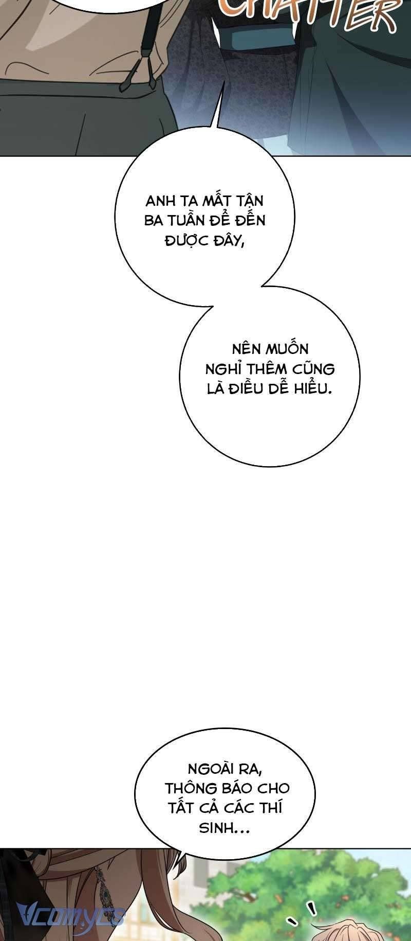 Chapter 77 - Image 32