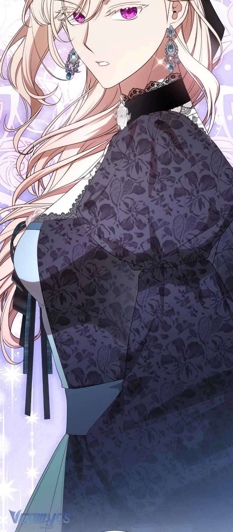 Chapter 77 - Image 34