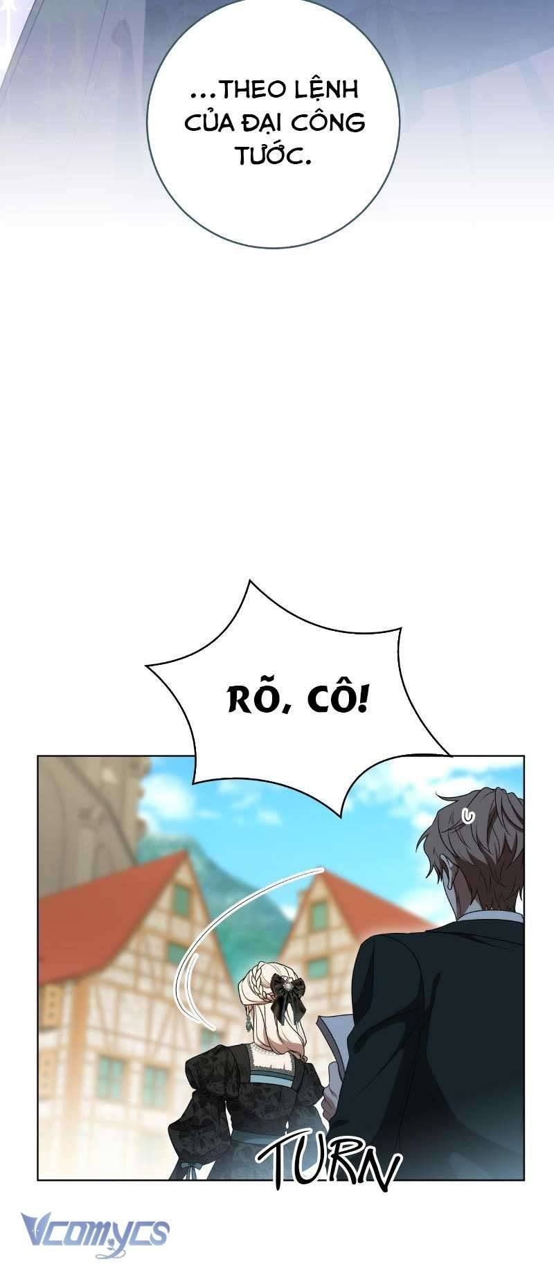 Chapter 77 - Image 35