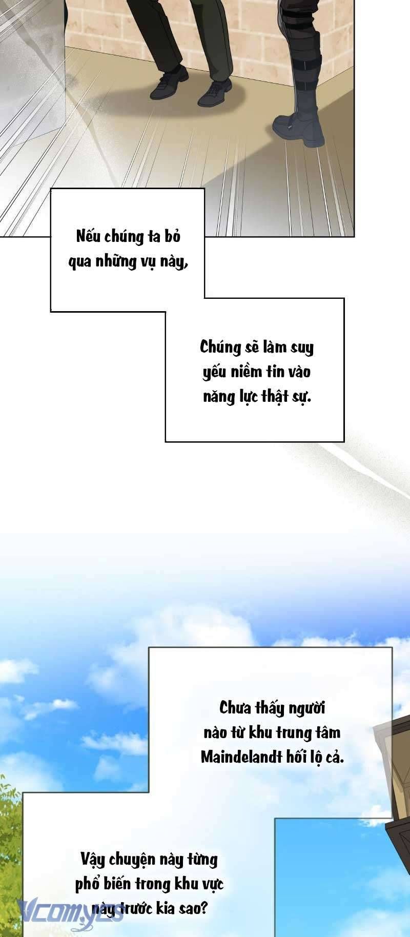 Chapter 77 - Image 38