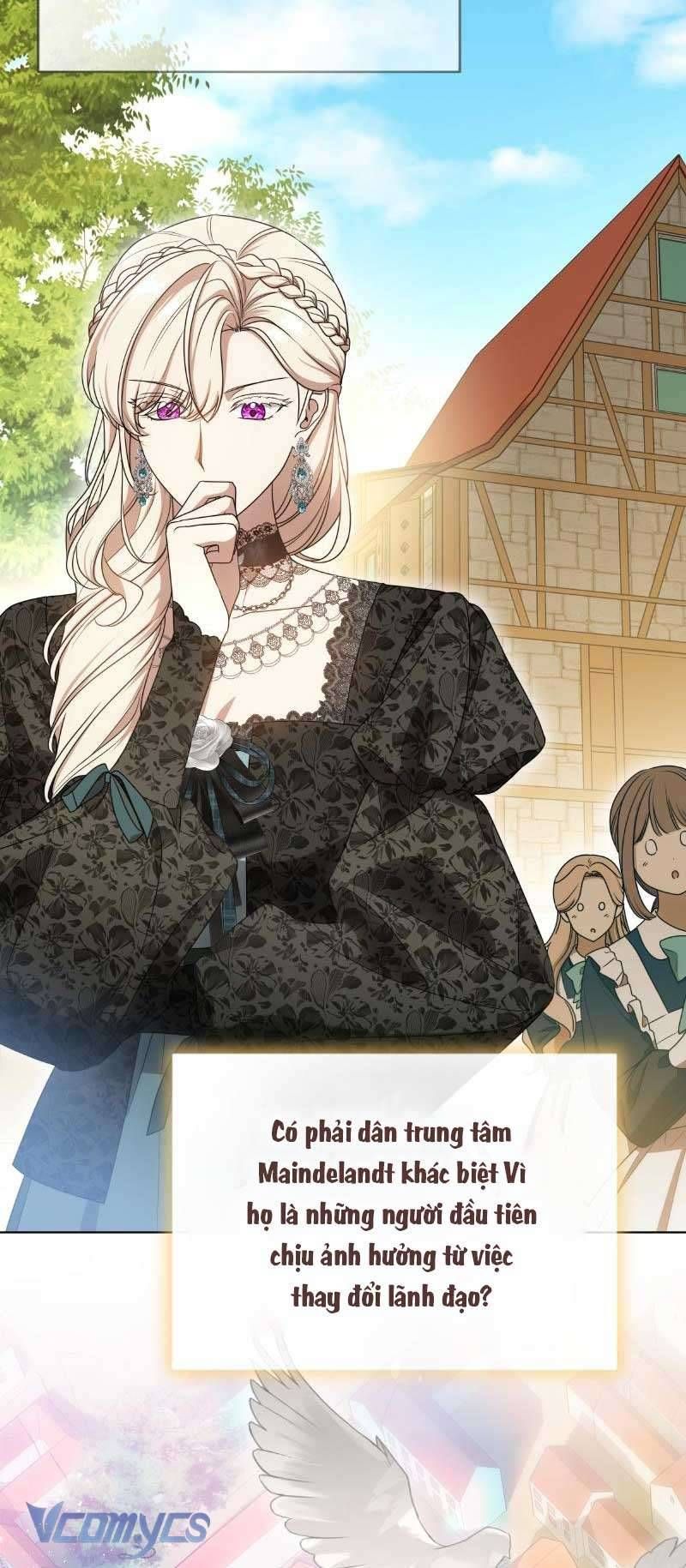 Chapter 77 - Image 39