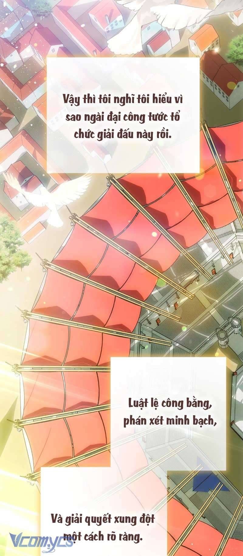 Chapter 77 - Image 40