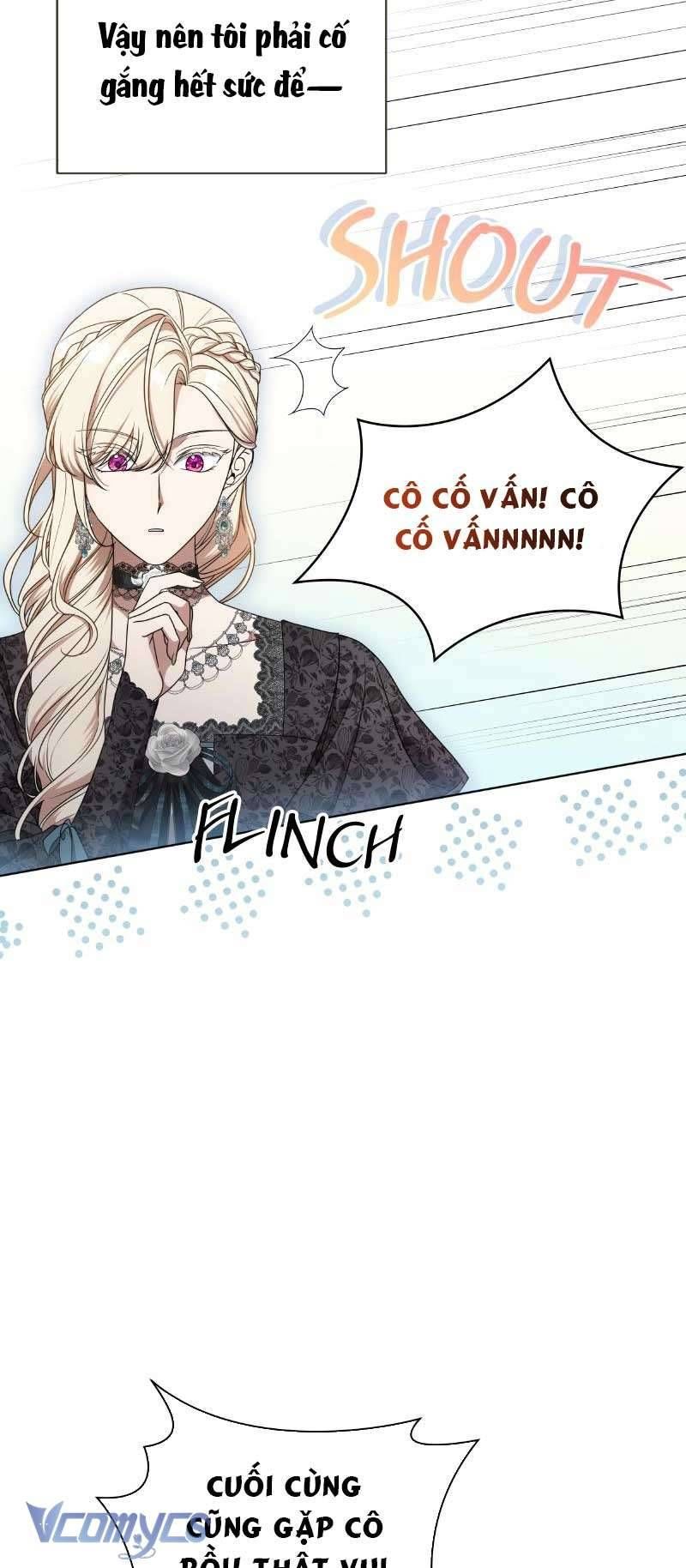 Chapter 77 - Image 42