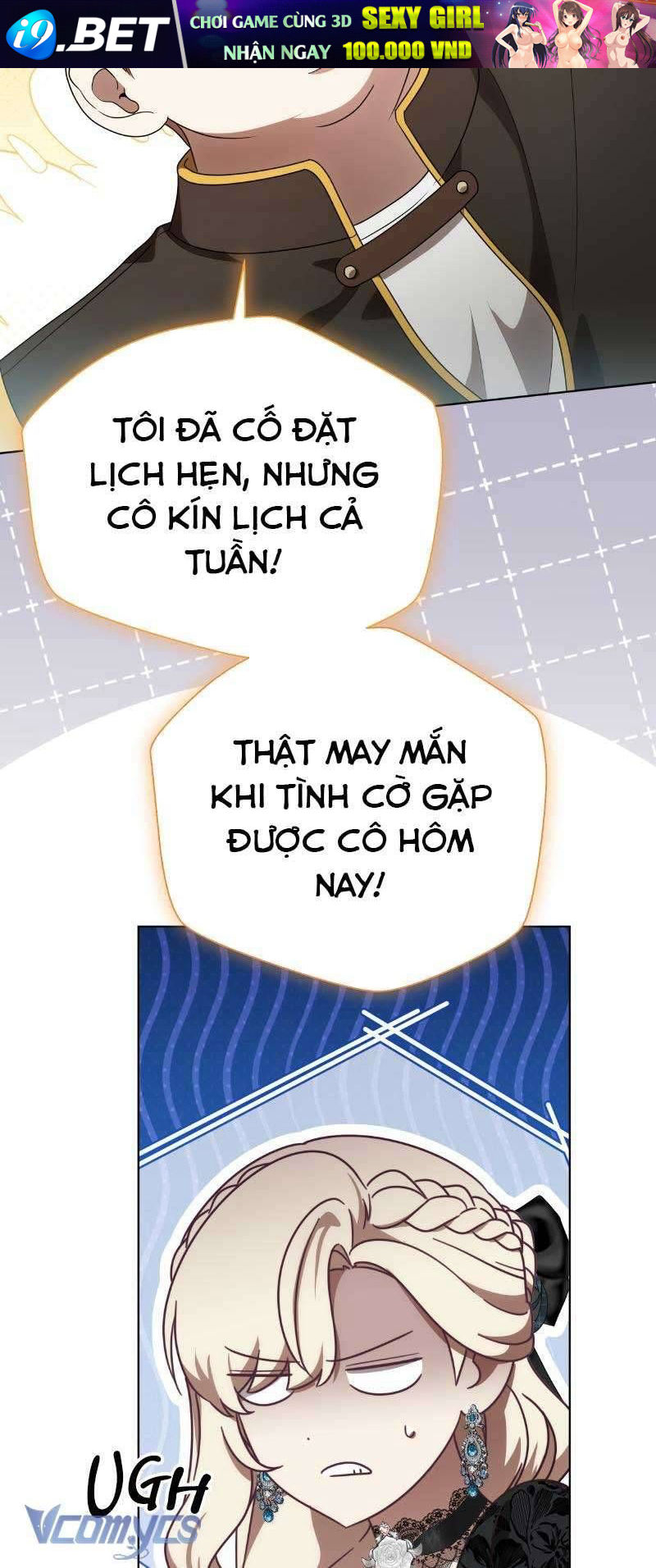 Chapter 77 - Image 44