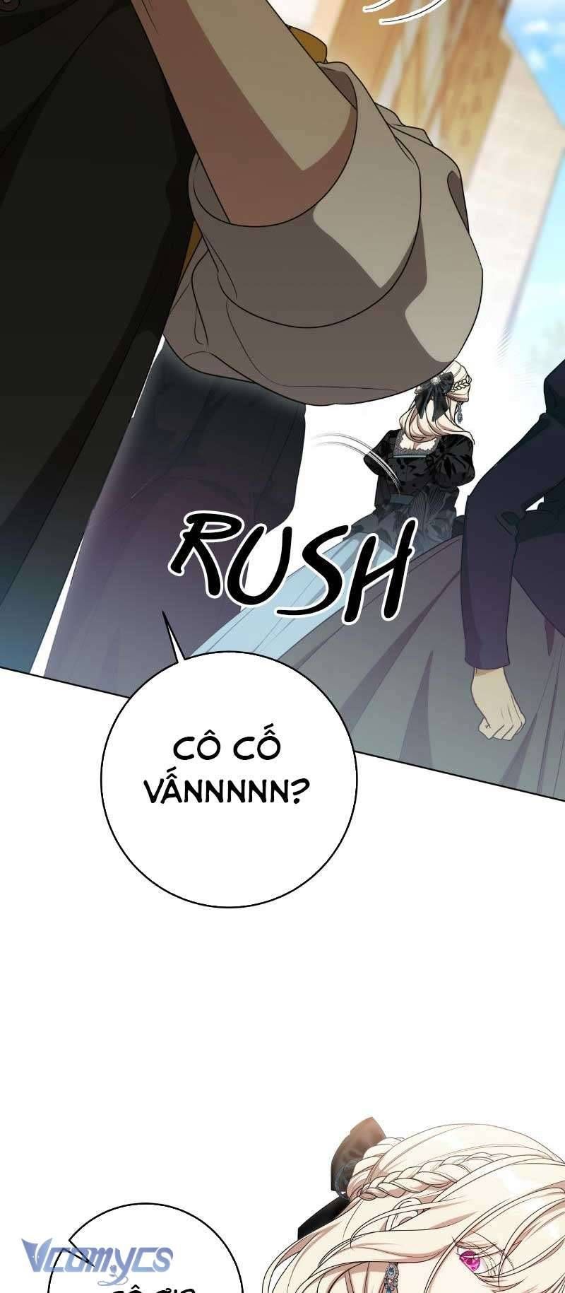 Chapter 77 - Image 46