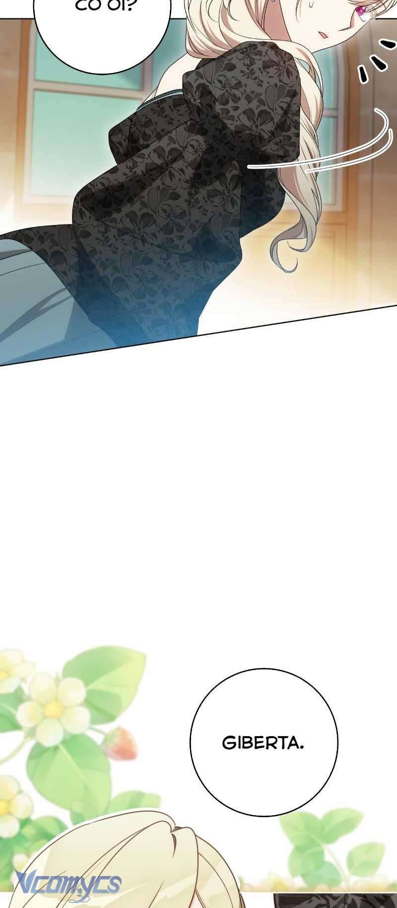 Chapter 77 - Image 47