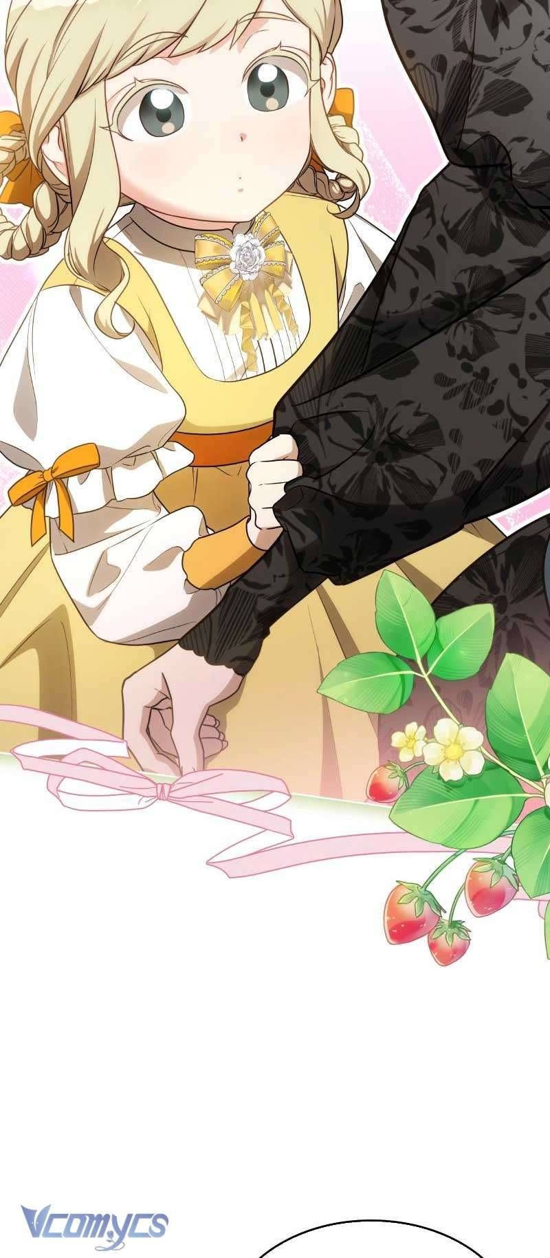 Chapter 77 - Image 48