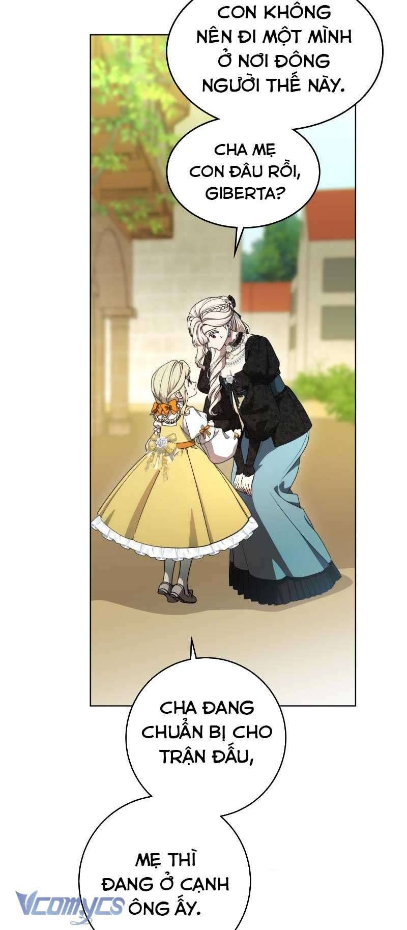 Chapter 77 - Image 49