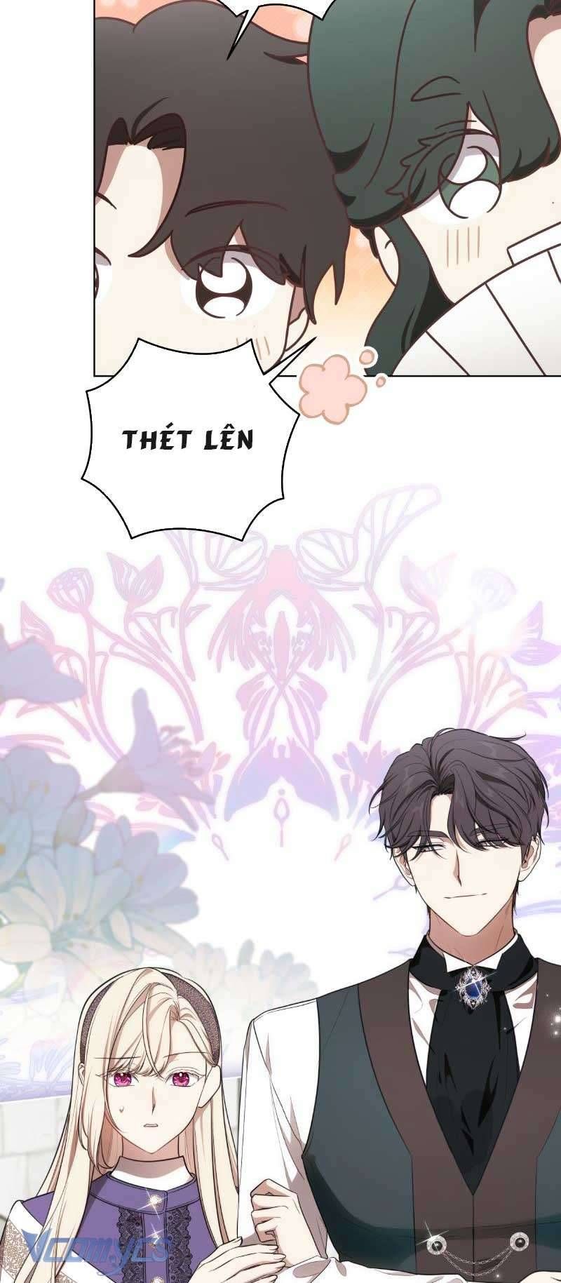 Chapter 77 - Image 6