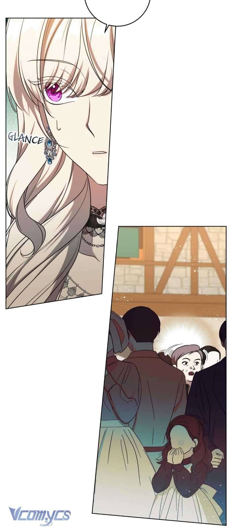 Chapter 77 - Image 52