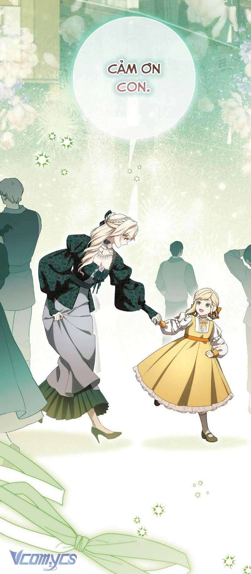 Chapter 77 - Image 54