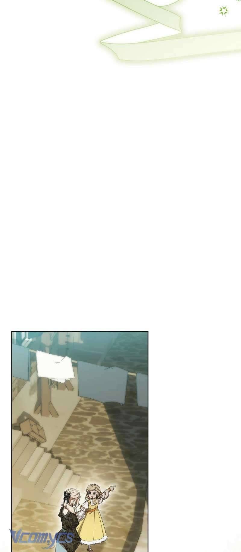 Chapter 77 - Image 55