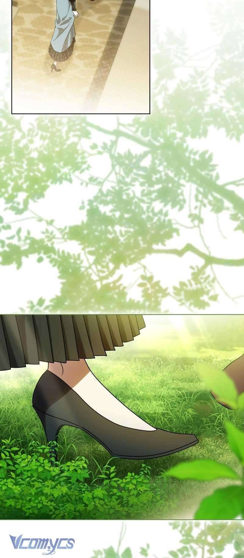 Chapter 77 - Image 56