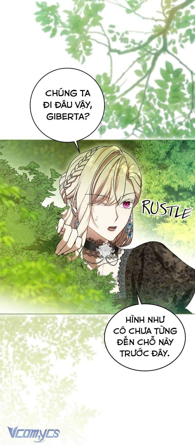 Chapter 77 - Image 57