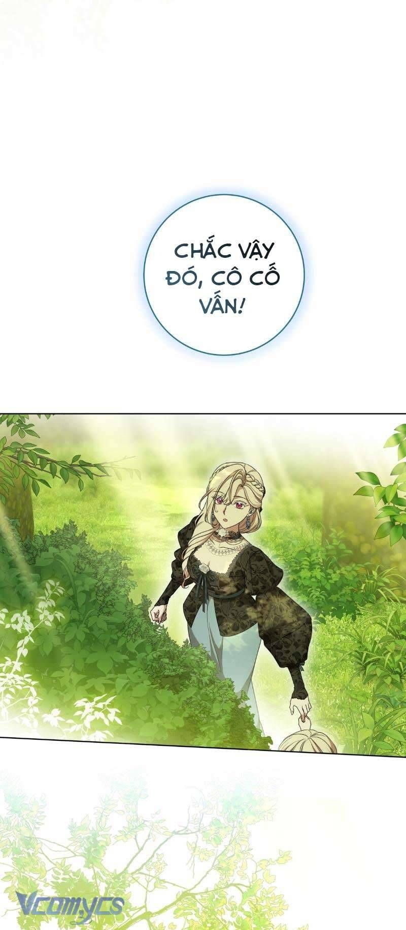 Chapter 77 - Image 58