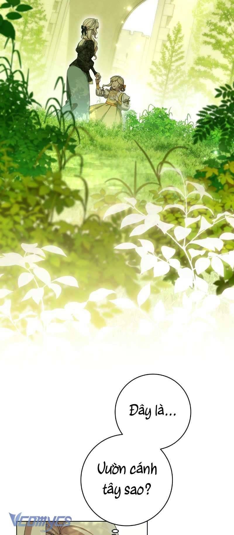 Chapter 77 - Image 60