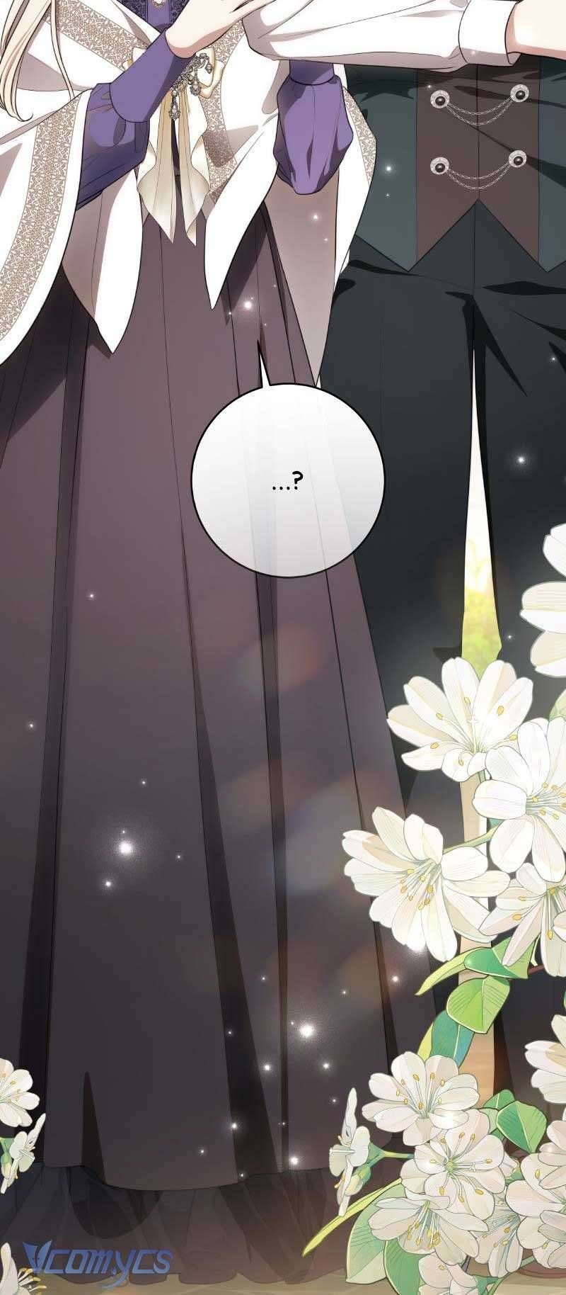 Chapter 77 - Image 7