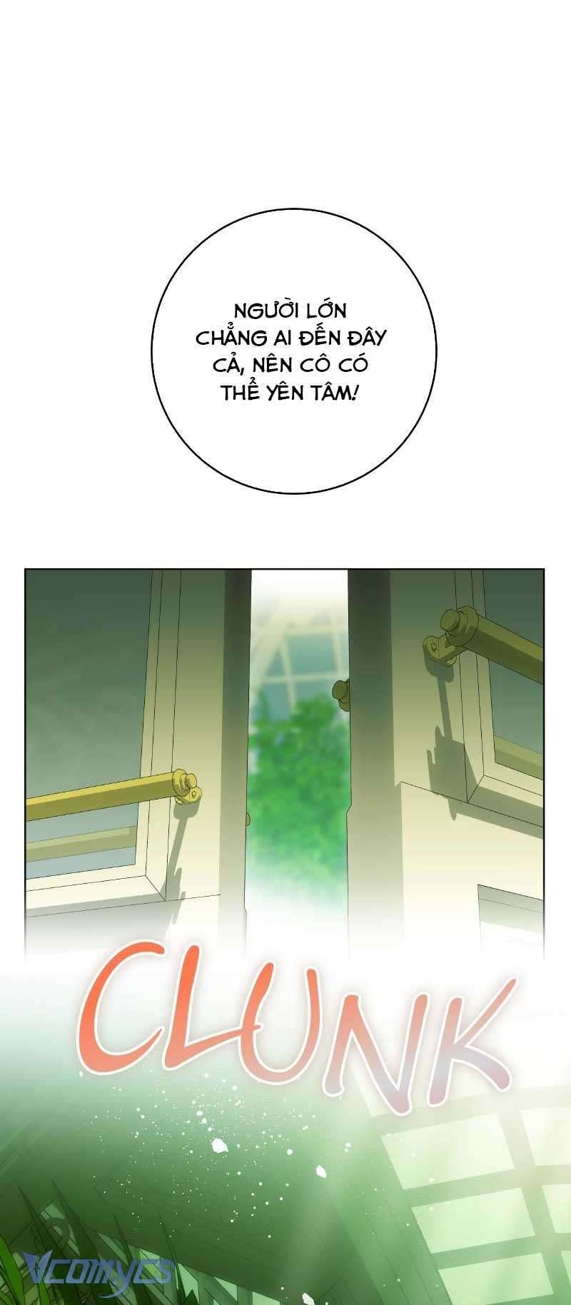 Chapter 77 - Image 63