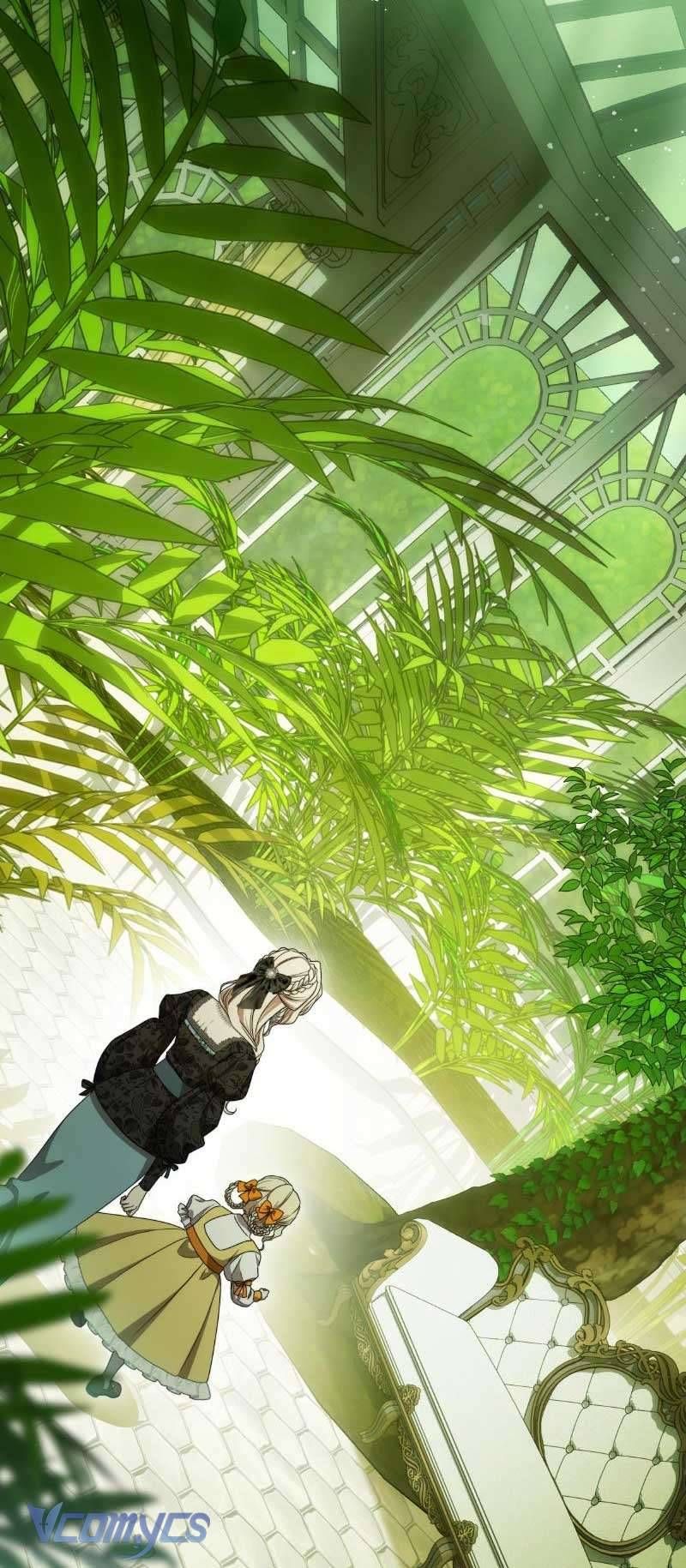 Chapter 77 - Image 64