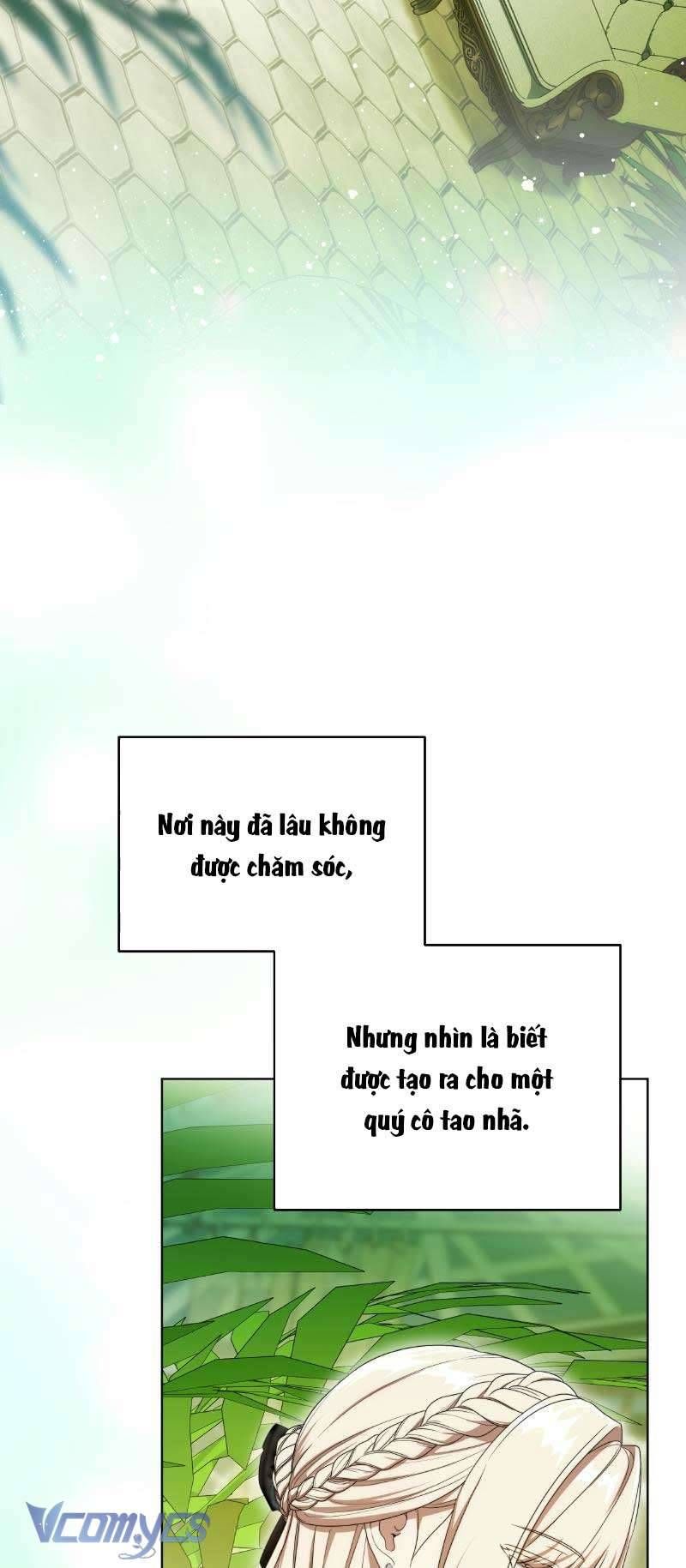 Chapter 77 - Image 65