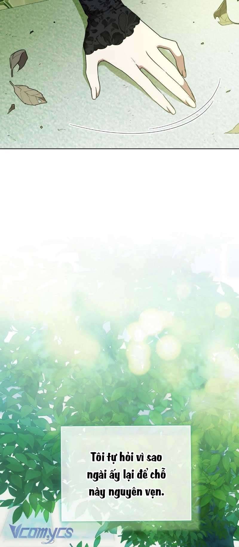 Chapter 77 - Image 67