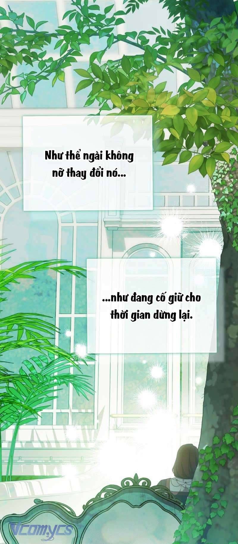 Chapter 77 - Image 68