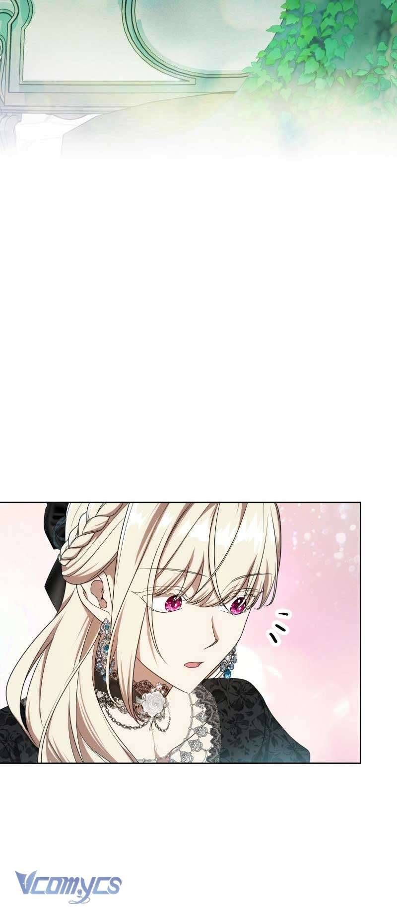 Chapter 77 - Image 69