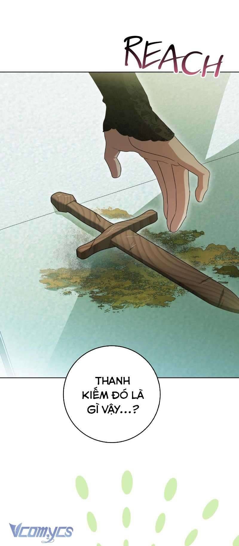 Chapter 77 - Image 70