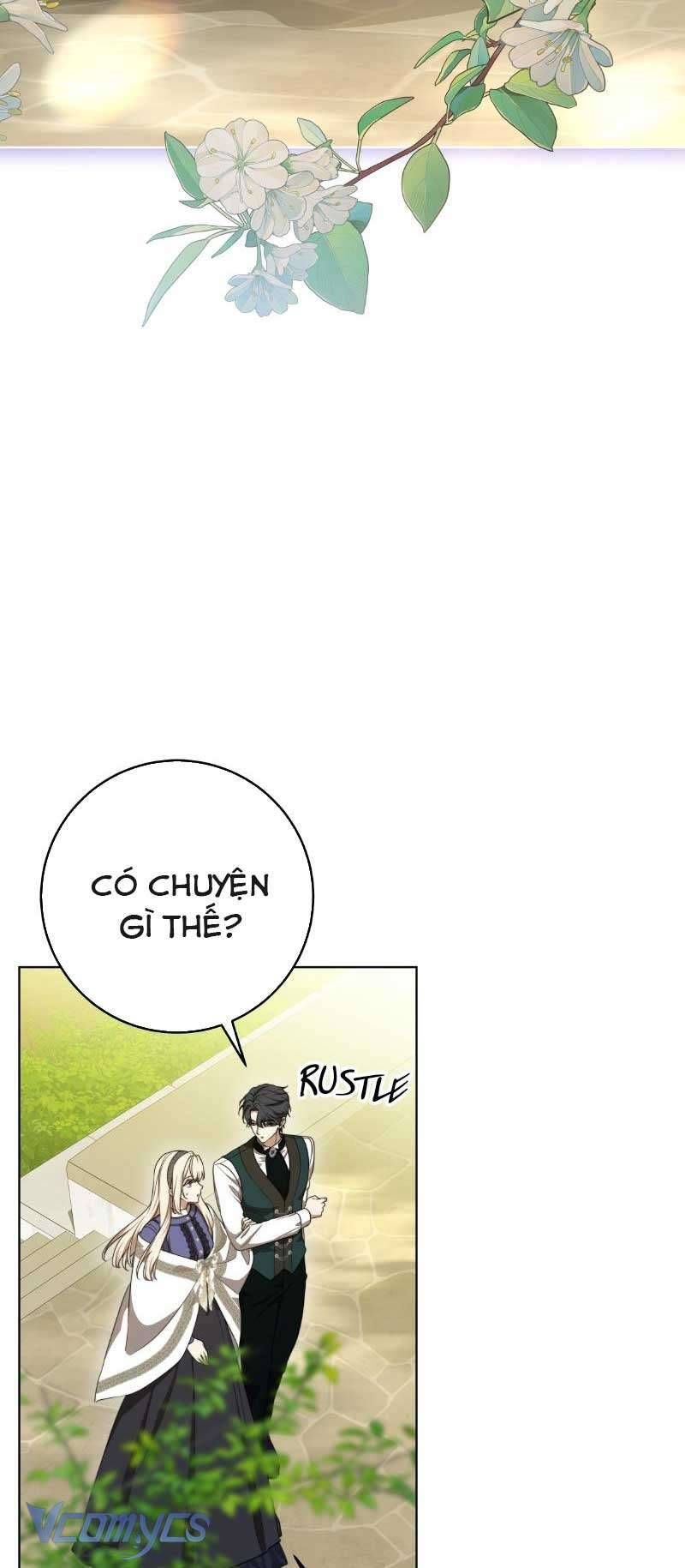 Chapter 77 - Image 8