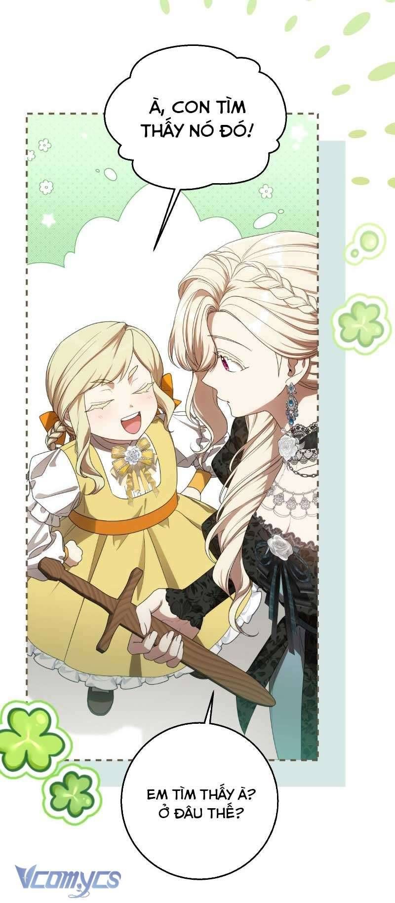 Chapter 77 - Image 71