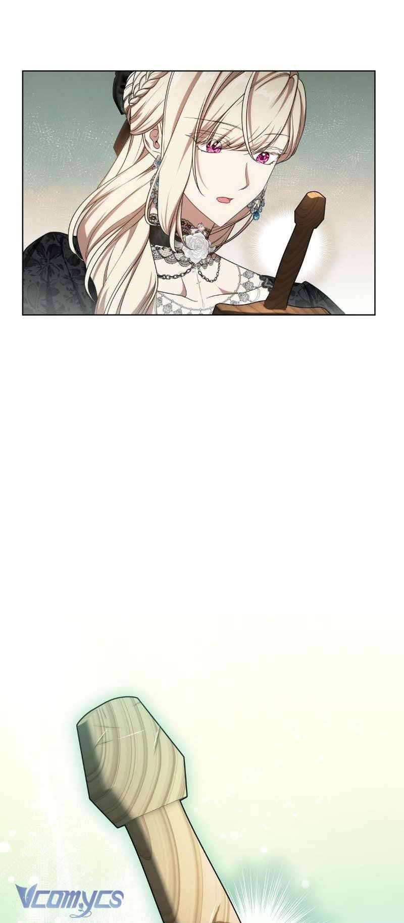 Chapter 77 - Image 73