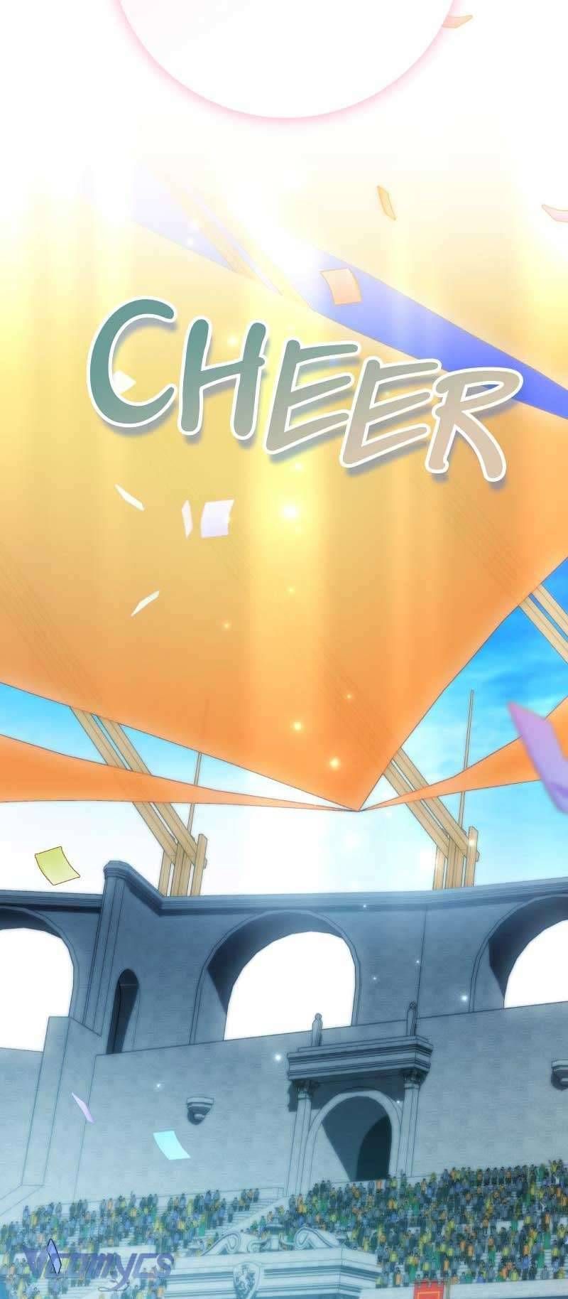 Chapter 77 - Image 75