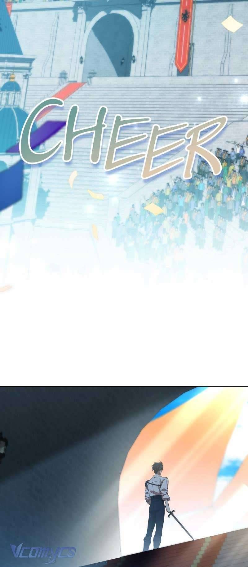 Chapter 77 - Image 76