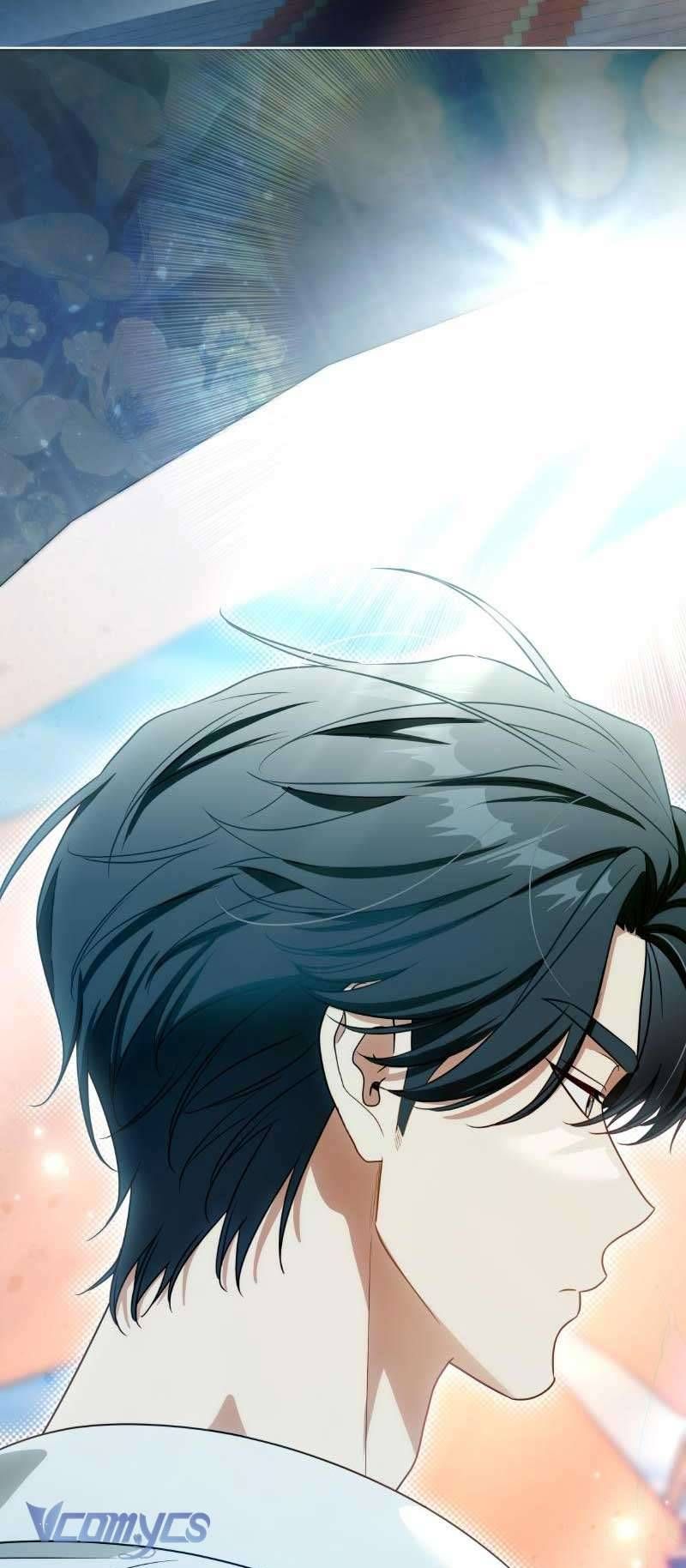 Chapter 77 - Image 77