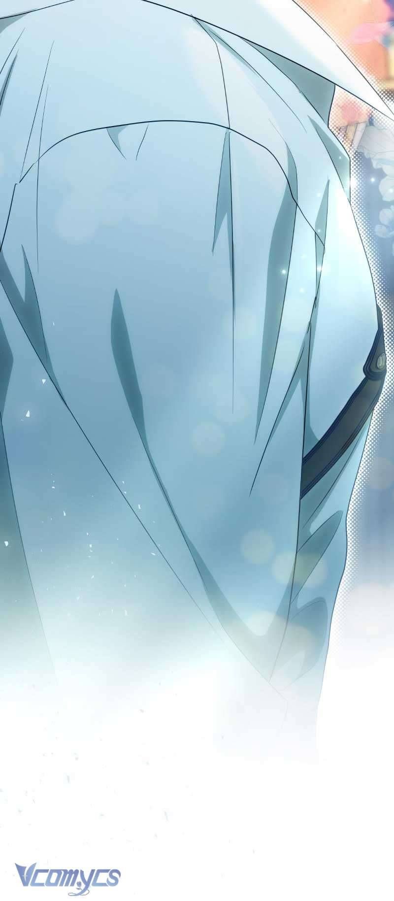 Chapter 77 - Image 78