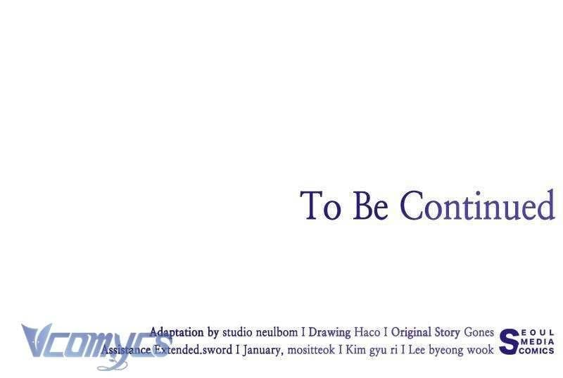 Chapter 77 - Image 79