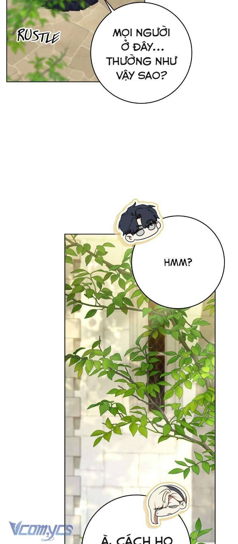 Chapter 77 - Image 9