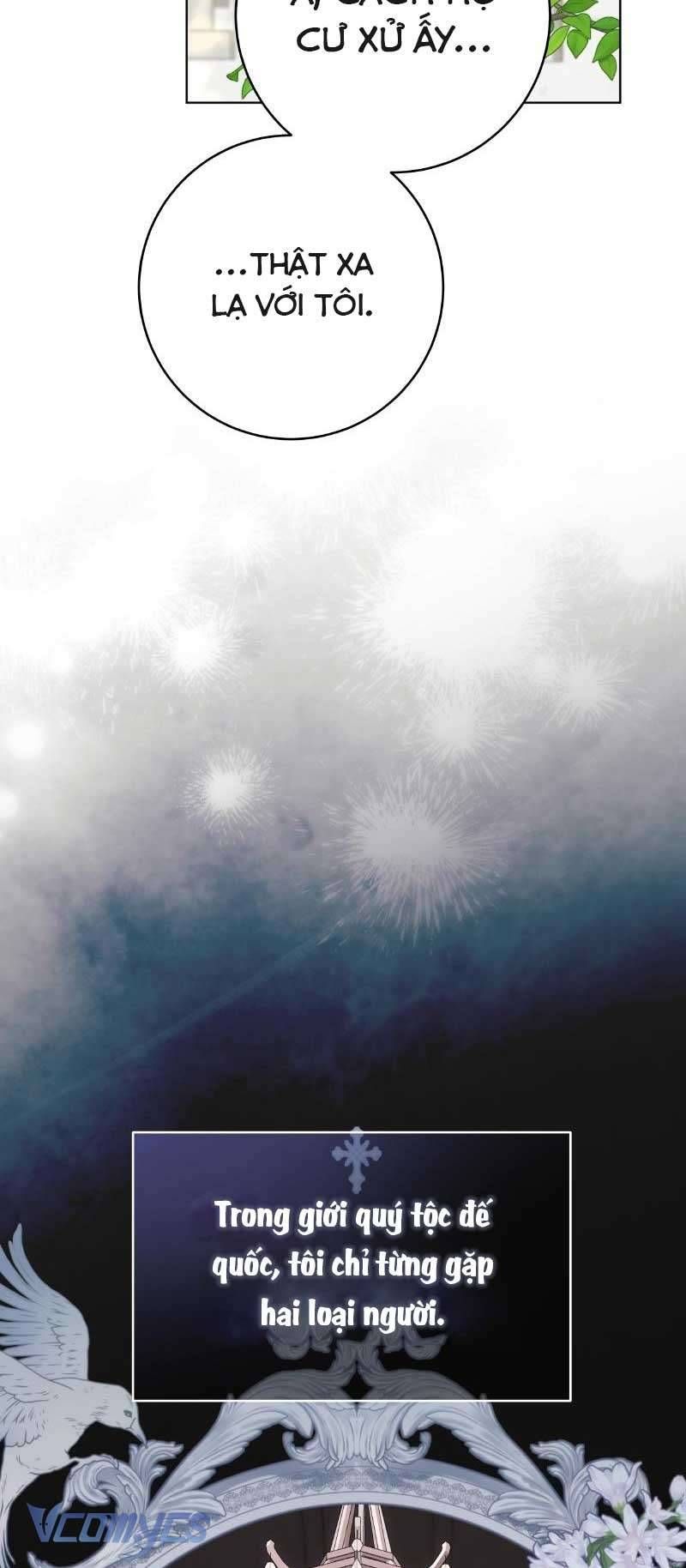 Chapter 77 - Image 10