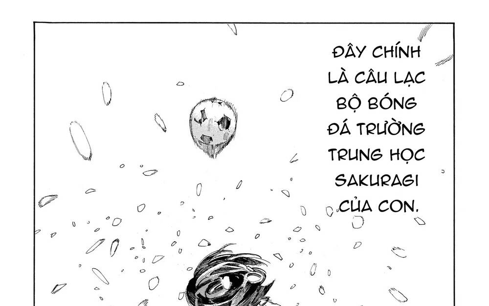 Days [Chap 268-284]