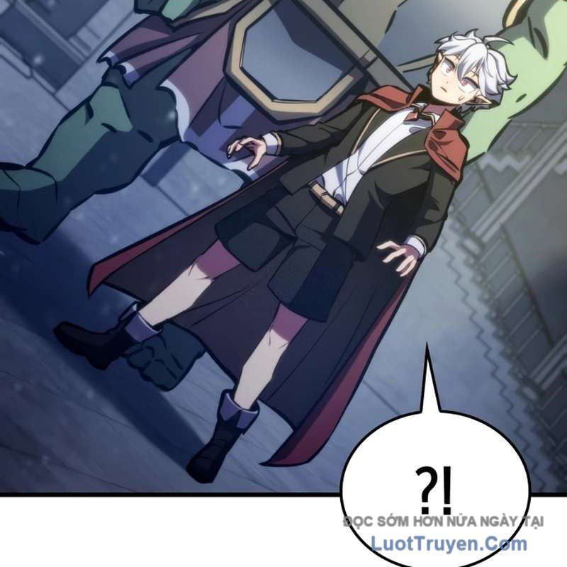 Breakers [Chap 27]